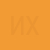 Иван Хам...